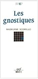 Les gnostiques