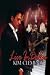 Kim Clement Live in Dallas Cd!