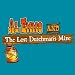 Al Emmo and The Lost Dutchman's Mine [Game Download]