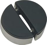 Review Simran  / Simran ZR-651 Bar-Basics Stainless Steel Foil Cutter