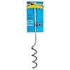 Easy Turn Stakes 9 mm x 18"