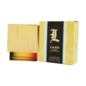 Amazon.com : Best Buy L Lamb By Gwen Stefani Eau-de-parfume Spray, 1.7-Ounce Review