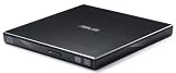 Image of Asus 67014OL