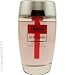 Health & Personal Care : Hugo Energise By Hugo Boss For Men, Aftershave, 4.2-Ounce Bottle