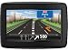 TomTom Start 20 Europe Traffic Navigationssystem (11 cm (4,3 Zoll) Display, TMC, Fahrspur- & Parkassistent, IQ Routes, Favoriten, Europa 45)