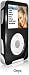 ISKIN EVO4 DUO For iPod Classic - 160GB - Black