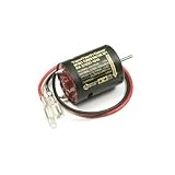 タムテックギアオプションパーツ OG.37 タムテック スポーツチューンモーター スポーツ