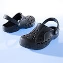 Crocs clogs