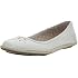 Kickers Glams Ballerines femme