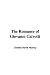 The Romance of Giovanni Calvotti