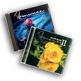 Romance and Romance II Combo