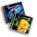 Romance and Romance II Combo