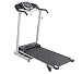 �_�C�R�E�@�d���E�H�[�J�[�c�j�P�R�V�O�i���}�b�g�ƃT�E�i�X�[�c���v���[���g�j