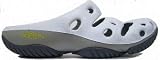 KEEN(������) YOGUI ��� HFSV 10(28cm) 110540