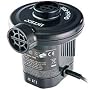 Gonfleur degonfleur electrique de Provence Outillage