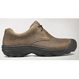 Keen - Keen Women's Boston II