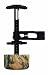 Carbon Express Husky Pro Arrow Quiver, Mossy Oak