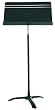 Manhasset 48CA Short Symphony Music Stand