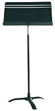 Manhasset 48CA Short Symphony Music Stand