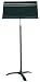 Manhasset 48CA Short Symphony Music Stand