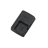 ���i�̏ڍ�