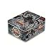 Yu-Gi-Oh! Tin Wave Black Winged Dragon