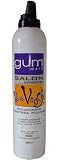 Gum Salon Expertise Va Va Voosh Mousse.