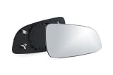 Produkt-Bild: Opel Astra H Spiegelglas heizbar Rechts