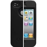 Otterbox APL1-I4UNI-20-E4OTR Universal iPhone 4 Impact Case 1 pk-Retail Pac ....