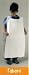 10x Koloron Painting Tabard Childrens Crafts Activities