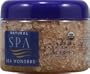 Aubrey Organics Natural Spa Sea Wonders Relaxing Bath Salts -- 12 oz