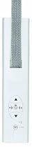 Rademacher 9305 Rolladenantrieb 23 mm UP Rollotron Pro Stand Plus