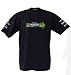Patron Highcroft Racing Sponsor Tee