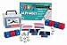 GAME ON ALPHABET KIT