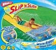Wave Rider Deep Sea 16ft Slip N Slide