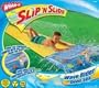 Wave Rider Deep Sea 16ft Slip N Slide