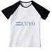 Cuyo, Argentina Jr. Miss Cap Sleeve