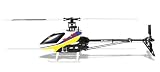 Trex 450SE Pro Super Combo (Motor+ESC+4Servos+Gyro GP780)