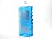 PrimoChill ICE Non-Conductive Water Cooling Coolant (32 oz.)- Electric UV Blue