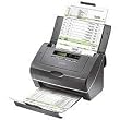 Epson WorkForce Pro GT-S50 Document Scanner (B11B194011)