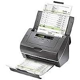 Epson WorkForce Pro GT-S50 Document Scanner (B11B194011)