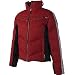 Obermeyer Maribor Insulated Ski Jacket Womens