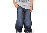 Southpole - Southpole Sandblast Jeans