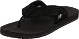 Klone Lab by New Balance Men's Mosie Thong Sandal