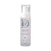 Design Essentials Compositions Foaming Wrap Lotion with Echinacea 32 Oz Refill Size