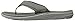 Reef Men's Reef Modern Sandal