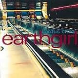 Earthgirl