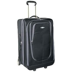 Buy Skyway Flair 6 29 Vertical Overseas Case by var goTwisterProductImageStrings = new Object();goTwisterProductImageStrings['prodImageNotAvailTextNoColor'] = 