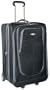 Skyway Flair 6 29" Vertical Overseas Case Scarlet