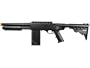 Remington TAC 1, Black airsoft gun